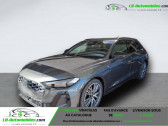 Audi A5 40 TFSI 204 ch BVA   Beaupuy 31