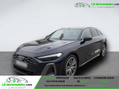 Audi A5 40 TFSI 204 ch BVA   Beaupuy 31