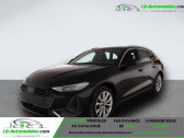 Audi A5 40 TFSI 204 ch BVA   Beaupuy 31
