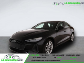 Audi A5 , garage LB AUTOMOBILES � Beaupuy