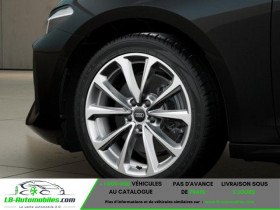 Audi A5 40 TFSI 204 ch BVA  occasion � Beaupuy - photo n�6