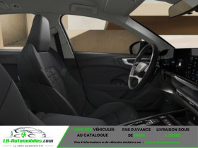 Audi A5 40 TFSI 204 ch BVA  occasion � Beaupuy - photo n�5