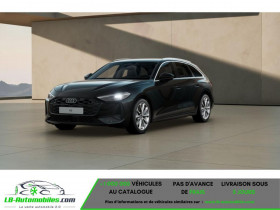 Audi A5 40 TFSI 204 ch BVA  occasion � Beaupuy - photo n�5