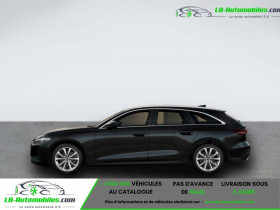 Audi A5 40 TFSI 204 ch BVA  occasion � Beaupuy - photo n�3