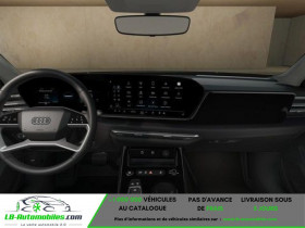 Audi A5 40 TFSI 204 ch BVA  occasion � Beaupuy - photo n�2