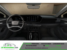 Audi A5 40 TFSI 204 ch BVA  occasion � Beaupuy - photo n�2