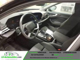 Audi A5 40 TFSI 204 ch BVA  occasion � Beaupuy - photo n�3