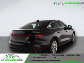 Audi A5 40 TFSI 204 ch BVA  occasion � Beaupuy - photo n�2