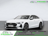 Audi A5 occasion année 2025 boite Automatique Annonce Audi A5 occasion Essence 40 TFSI 204 ch BVA à Beaupuy