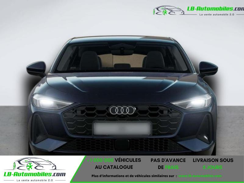 Audi A5 40 TFSI 204 ch BVA  occasion  Beaupuy - photo n3