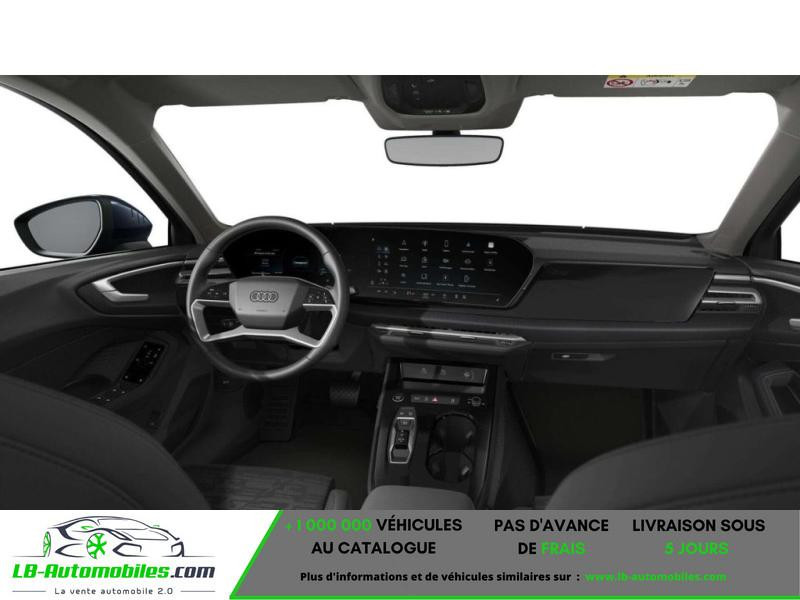 Audi A5 40 TFSI 204 ch BVA  occasion  Beaupuy - photo n2