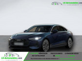 Audi A5 40 TFSI 204 ch BVA   Beaupuy 31