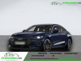 Audi A5 40 TFSI 204 ch BVA   Beaupuy 31