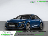 Audi A5 40 TFSI 204 ch BVA   Beaupuy 31