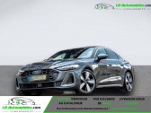 Audi A5 40 TFSI 204 ch BVA   Beaupuy 31