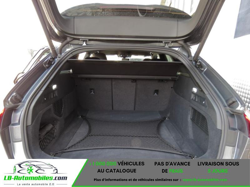 Audi A5 40 TFSI 204 ch BVA  occasion  Beaupuy - photo n7