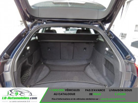 Audi A5 40 TFSI 204 ch BVA  occasion  Beaupuy - photo n8