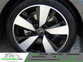Audi A5 40 TFSI 204 ch BVA  occasion  Beaupuy - photo n6