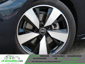 Audi A5 40 TFSI 204 ch BVA  occasion  Beaupuy - photo n7
