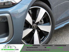 Audi A5 40 TFSI 204 ch BVA  occasion  Beaupuy - photo n6