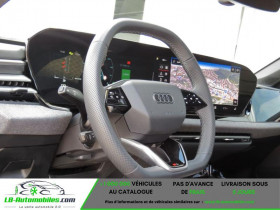 Audi A5 40 TFSI 204 ch BVA  occasion  Beaupuy - photo n5