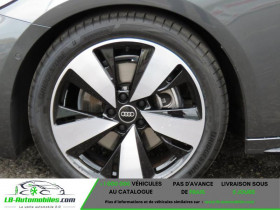 Audi A5 40 TFSI 204 ch BVA  occasion  Beaupuy - photo n5
