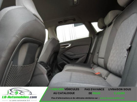 Audi A5 40 TFSI 204 ch BVA  occasion  Beaupuy - photo n4