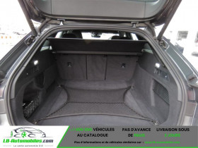 Audi A5 40 TFSI 204 ch BVA  occasion  Beaupuy - photo n6