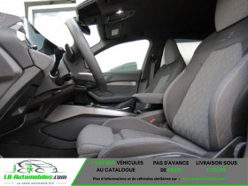 Audi A5 40 TFSI 204 ch BVA  occasion  Beaupuy - photo n4