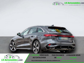 Audi A5 40 TFSI 204 ch BVA  occasion  Beaupuy - photo n3
