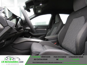 Audi A5 40 TFSI 204 ch BVA  occasion  Beaupuy - photo n4