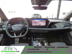 Audi A5 40 TFSI 204 ch BVA  occasion  Beaupuy - photo n2