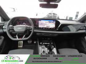 Audi A5 40 TFSI 204 ch BVA  occasion  Beaupuy - photo n2