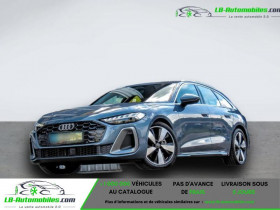 Audi A5 , garage LB AUTOMOBILES  Beaupuy