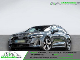 Audi A5 , garage LB AUTOMOBILES  Beaupuy