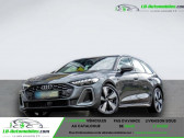 Audi A5 40 TFSI 204 ch BVA   Beaupuy 31