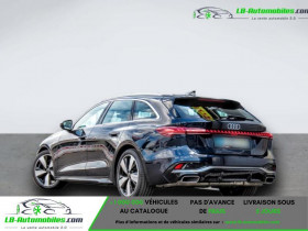Audi A5 40 TFSI 204 ch BVA  occasion  Beaupuy - photo n2