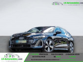 Audi A5 40 TFSI 204 ch BVA   Beaupuy 31