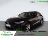 Annonce Audi A5 occasion Essence 40 TFSI 204 ch BVA  Beaupuy