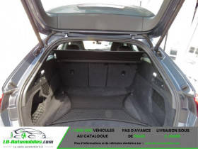 Audi A5 40 TFSI 204 ch BVA  occasion  Beaupuy - photo n7
