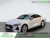 Audi A5 40 TFSI 204 ch BVA   Beaupuy 31