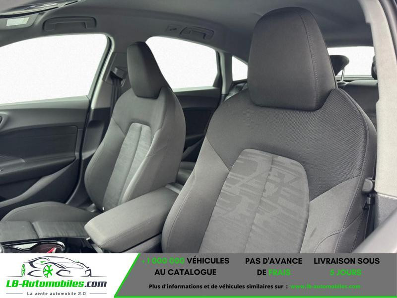 Audi A5 40 TFSI 204 ch BVA  occasion  Beaupuy - photo n5