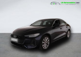 Audi A5 40 TFSI 204 ch BVA   Beaupuy 31