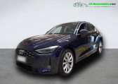 Audi A5 40 TFSI 204 ch BVA   Beaupuy 31