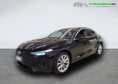 Audi A5 40 TFSI 204 ch BVA   Beaupuy 31