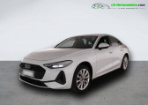 Audi A5 40 TFSI 204 ch BVA   Beaupuy 31