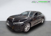 Audi A5 40 TFSI 204 ch BVA   Beaupuy 31