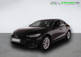 Audi A5 40 TFSI 204 ch BVA   Beaupuy 31