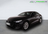 Audi A5 40 TFSI 204 ch BVA   Beaupuy 31