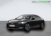 Annonce Audi A5 occasion Essence 40 TFSI 204 ch BVA  Beaupuy